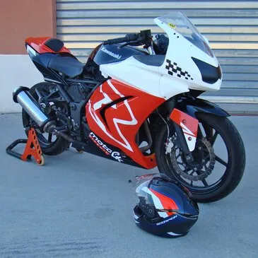 Réserver Stage de pilotage moto département Bouches du Rhône Réserver Stage de pilotage moto département Bouches du Rhône