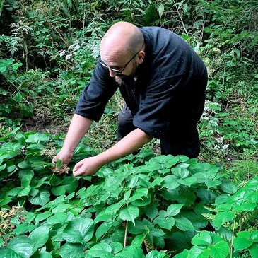 Stage de Survie près de Saint-Etienne en région Rhône-Alpes Stage de Survie près de Saint-Etienne en région Rhône-Alpes