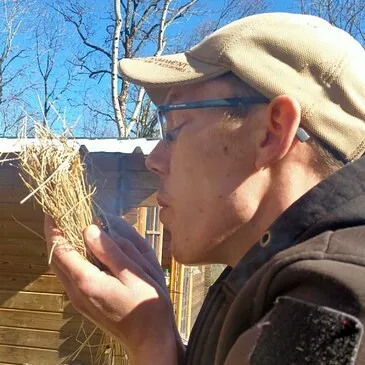 Week end en région Rhône-Alpes Week end en région Rhône-Alpes