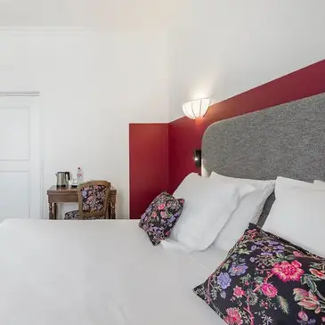 Offrir Week end dans les Airs département Côte d'or Offrir Week end dans les Airs département Côte d'or