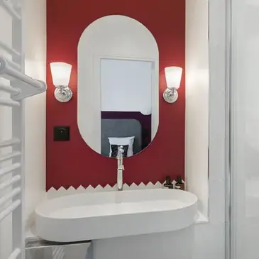 Offrir Week end dans les Airs en Bourgogne Offrir Week end dans les Airs en Bourgogne