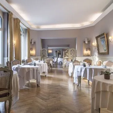 Week-End à Beaune - Survol de la Côte d'Or en Montgolfière Week-End à Beaune - Survol de la Côte d'Or en Montgolfière