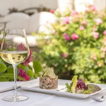 Week end dans les Airs, département Côte d'or Week end dans les Airs, département Côte d'or