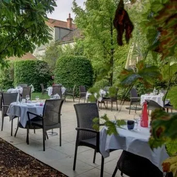 Week end dans les Airs en région Bourgogne Week end dans les Airs en région Bourgogne