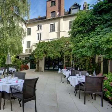 Côte d'or (21) Bourgogne - Week end Côte d'or (21) Bourgogne - Week end