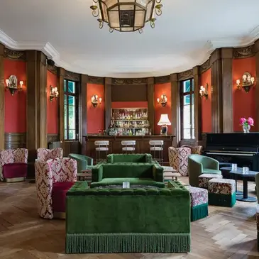 Beaune, Côte d'or (21) - Week end dans les Airs Beaune, Côte d'or (21) - Week end dans les Airs