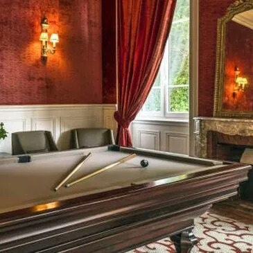 Week end dans les Airs proche Beaune