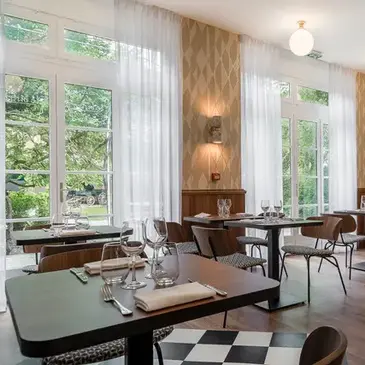 Week-End à Beaune - Survol de la Côte d&#39;Or en Montgolfière en région Bourgogne