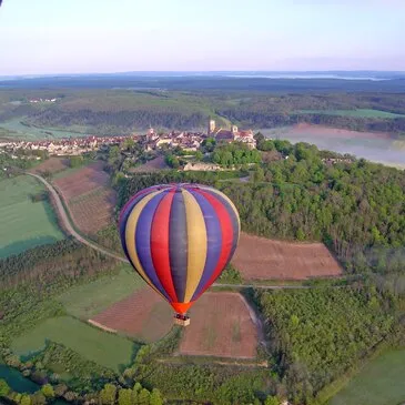 Côte d'or (21) Bourgogne - Week end Côte d'or (21) Bourgogne - Week end