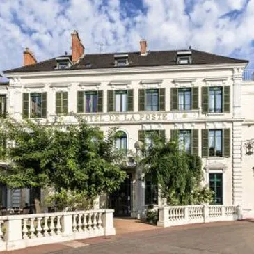 Week end en région Bourgogne Week end en région Bourgogne