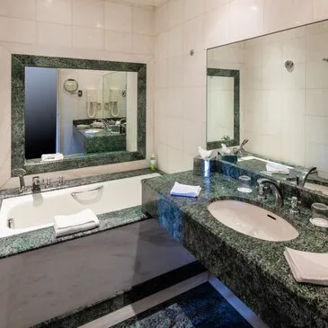 Offrir Week end Gastronomique département Bouches du Rhône Offrir Week end Gastronomique département Bouches du Rhône