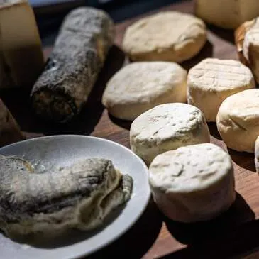 Offrir Week end Gastronomique en PACA et Corse Offrir Week end Gastronomique en PACA et Corse