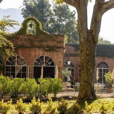 Week-end Gourmand près de Marseille Week-end Gourmand près de Marseille