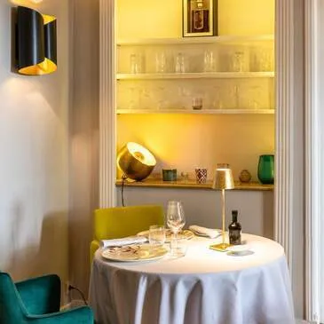 Bouches du Rhône (13) PACA et Corse - Week end Bouches du Rhône (13) PACA et Corse - Week end