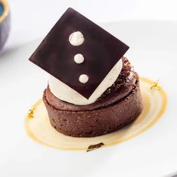 Week end en région PACA et Corse Week end en région PACA et Corse