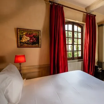 Réserver Week end Gastronomique département Bouches du Rhône Réserver Week end Gastronomique département Bouches du Rhône