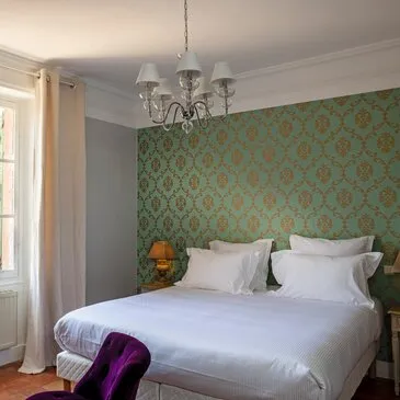 Réserver Week end Gastronomique en PACA et Corse Réserver Week end Gastronomique en PACA et Corse