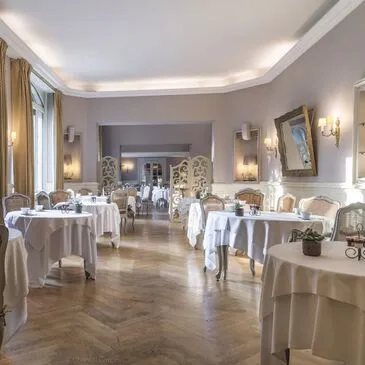 Offrir Week end dans les Airs département Côte d'or Offrir Week end dans les Airs département Côte d'or