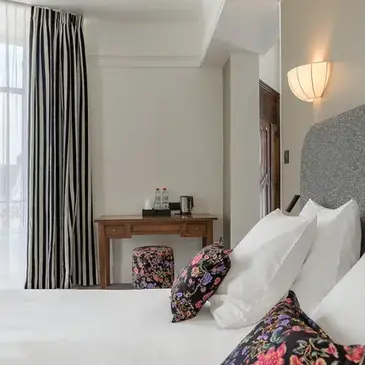 Offrir Week end dans les Airs département Côte d'or Offrir Week end dans les Airs département Côte d'or