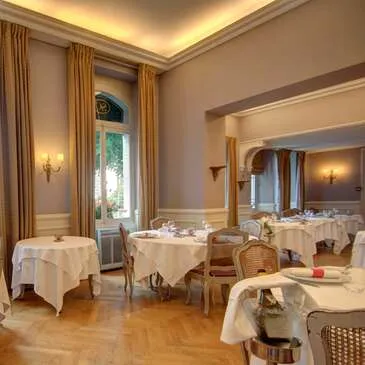 Offrir Week end dans les Airs en Bourgogne Offrir Week end dans les Airs en Bourgogne