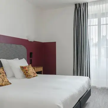 Offrir Week end dans les Airs en Bourgogne Offrir Week end dans les Airs en Bourgogne