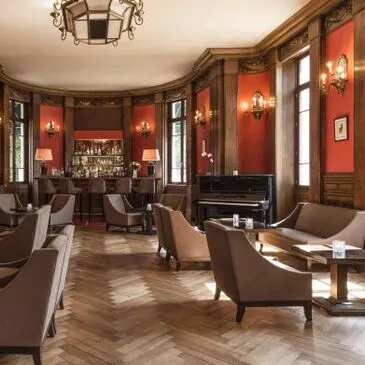 Week-End à Beaune - Survol de la Bourgogne en Montgolfière Week-End à Beaune - Survol de la Bourgogne en Montgolfière