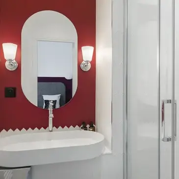 Week-End à Beaune - Survol de la Bourgogne en Montgolfière Week-End à Beaune - Survol de la Bourgogne en Montgolfière