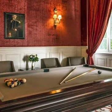 Week end dans les Airs, département Côte d'or Week end dans les Airs, département Côte d'or