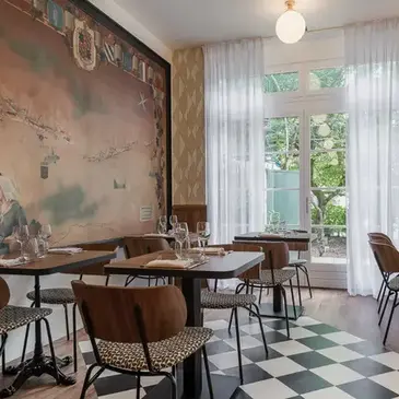 Week end dans les Airs en région Bourgogne Week end dans les Airs en région Bourgogne