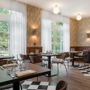 Côte d'or (21) Bourgogne - Week end Côte d'or (21) Bourgogne - Week end