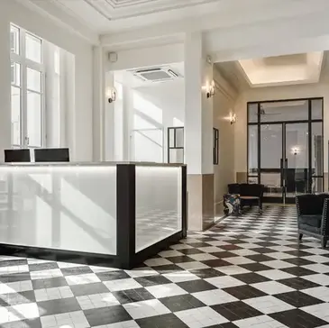 Week end dans les Airs proche Beaune