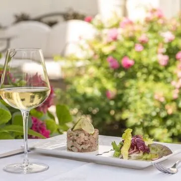 Week end en région Bourgogne