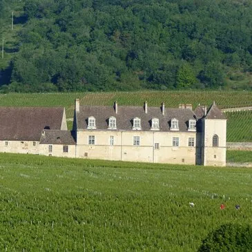 Côte d'or (21) Bourgogne - Week end Côte d'or (21) Bourgogne - Week end