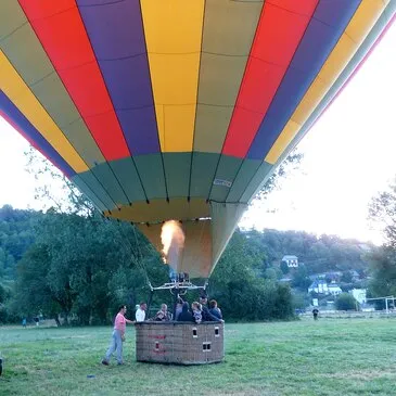 Week end en région Bourgogne Week end en région Bourgogne