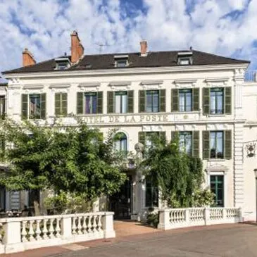 Réserver Week end dans les Airs département Côte d'or Réserver Week end dans les Airs département Côte d'or