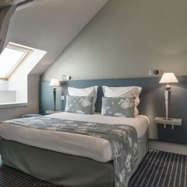 Réserver Week end dans les Airs en Bourgogne Réserver Week end dans les Airs en Bourgogne