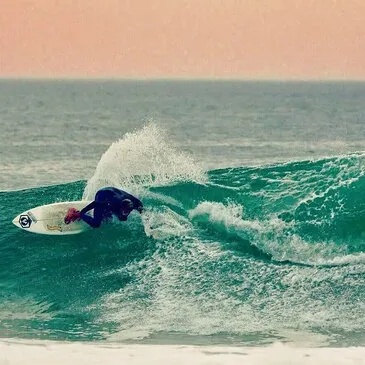 Surf et Sport de Glisse, département Vendée Surf et Sport de Glisse, département Vendée