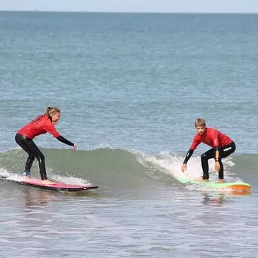 Vendée (85) Pays-de-la-Loire - Sport Aquatique Vendée (85) Pays-de-la-Loire - Sport Aquatique