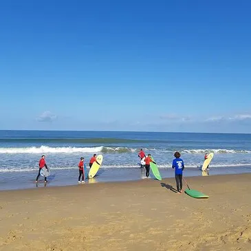 Surf et Sport de Glisse proche La Tranche-sur-Mer Surf et Sport de Glisse proche La Tranche-sur-Mer