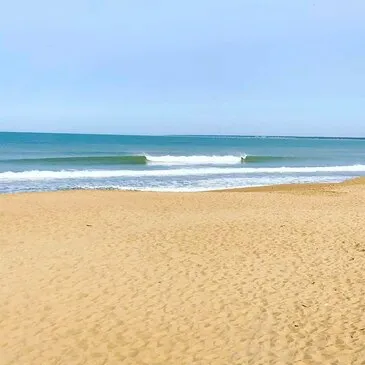 Sport Aquatique en région Pays-de-la-Loire Sport Aquatique en région Pays-de-la-Loire