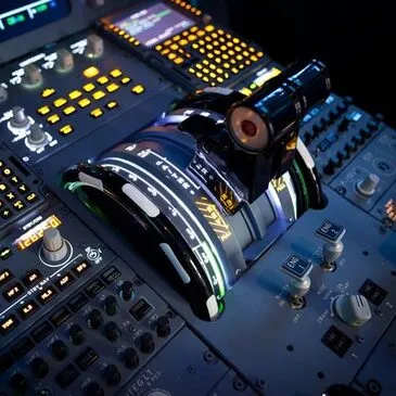 Offrir Simulateur de Vol département Pyrénées atlantiques Offrir Simulateur de Vol département Pyrénées atlantiques