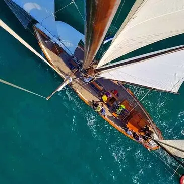 Morbihan (56) Bretagne - Sport Aquatique Morbihan (56) Bretagne - Sport Aquatique