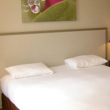 Offrir Week end Golf en Centre Offrir Week end Golf en Centre