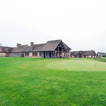 Week end Golf, département Eure et loir Week end Golf, département Eure et loir