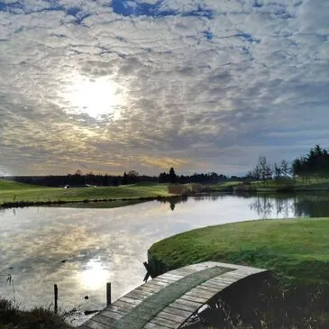 Eure et loir (28) Centre - Week end Eure et loir (28) Centre - Week end