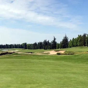 Eure et loir (28) Centre - Week end Eure et loir (28) Centre - Week end