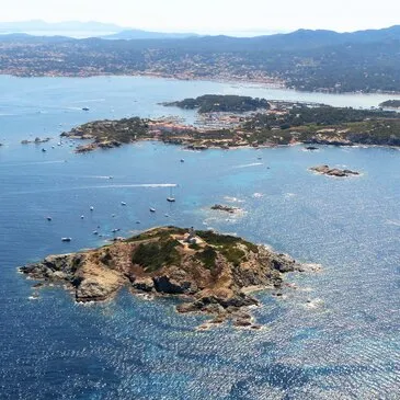 Baptême en ULM et Autogire, département Var Baptême en ULM et Autogire, département Var