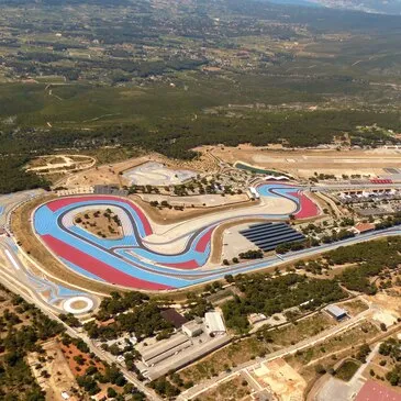 Offrir Baptême en ULM et Autogire département Var Offrir Baptême en ULM et Autogire département Var