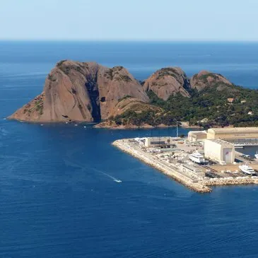 Offrir Baptême en ULM et Autogire en PACA et Corse Offrir Baptême en ULM et Autogire en PACA et Corse