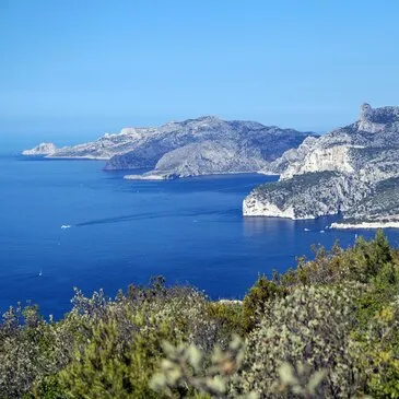 Baptême en ULM et Autogire, département Var Baptême en ULM et Autogire, département Var